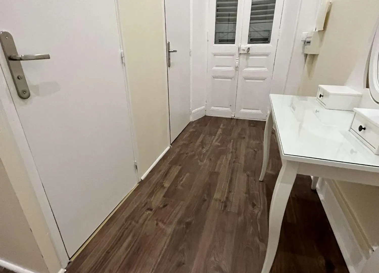 Villa Florissant Cannes 0*,  France