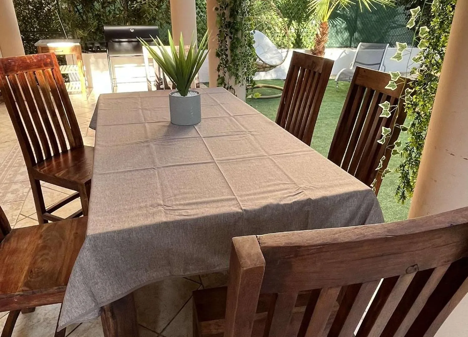 Villa Florissant Cannes 0*,  France